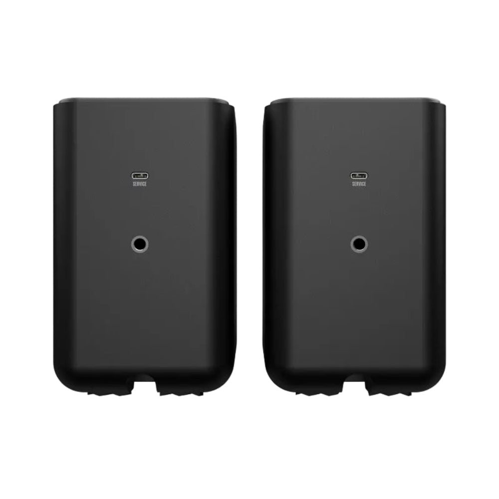 Klipsch Flexus Surround 100 – Wireless Surround Speakers (Pair)
