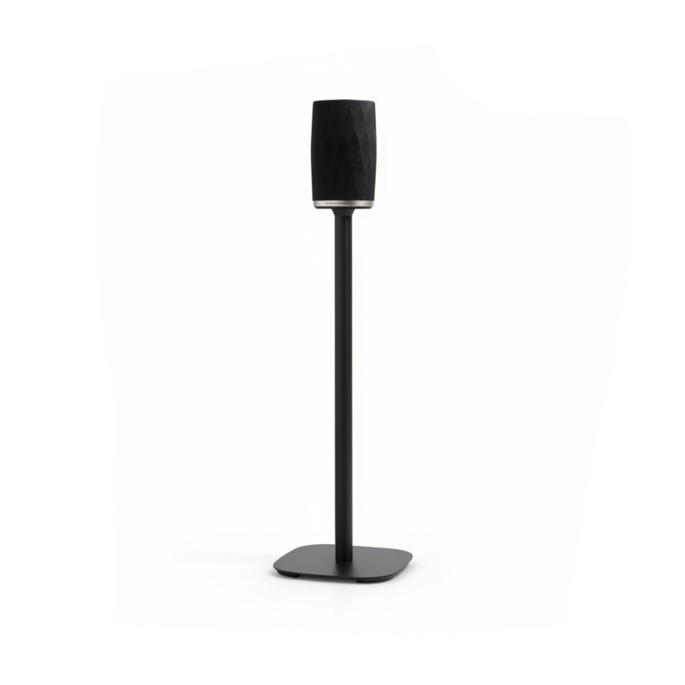 Formation Flex Floorstand
