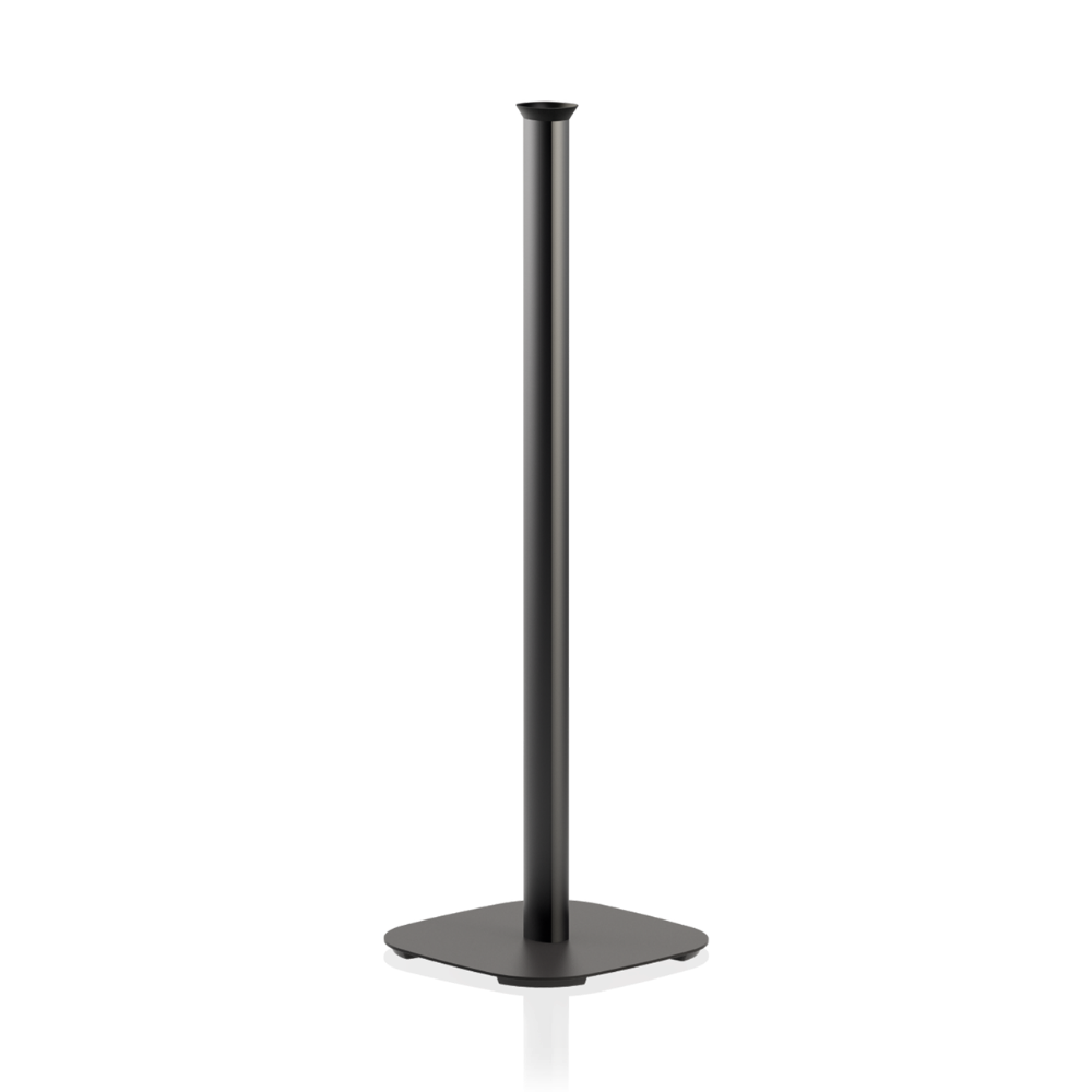 Formation Flex Floorstand