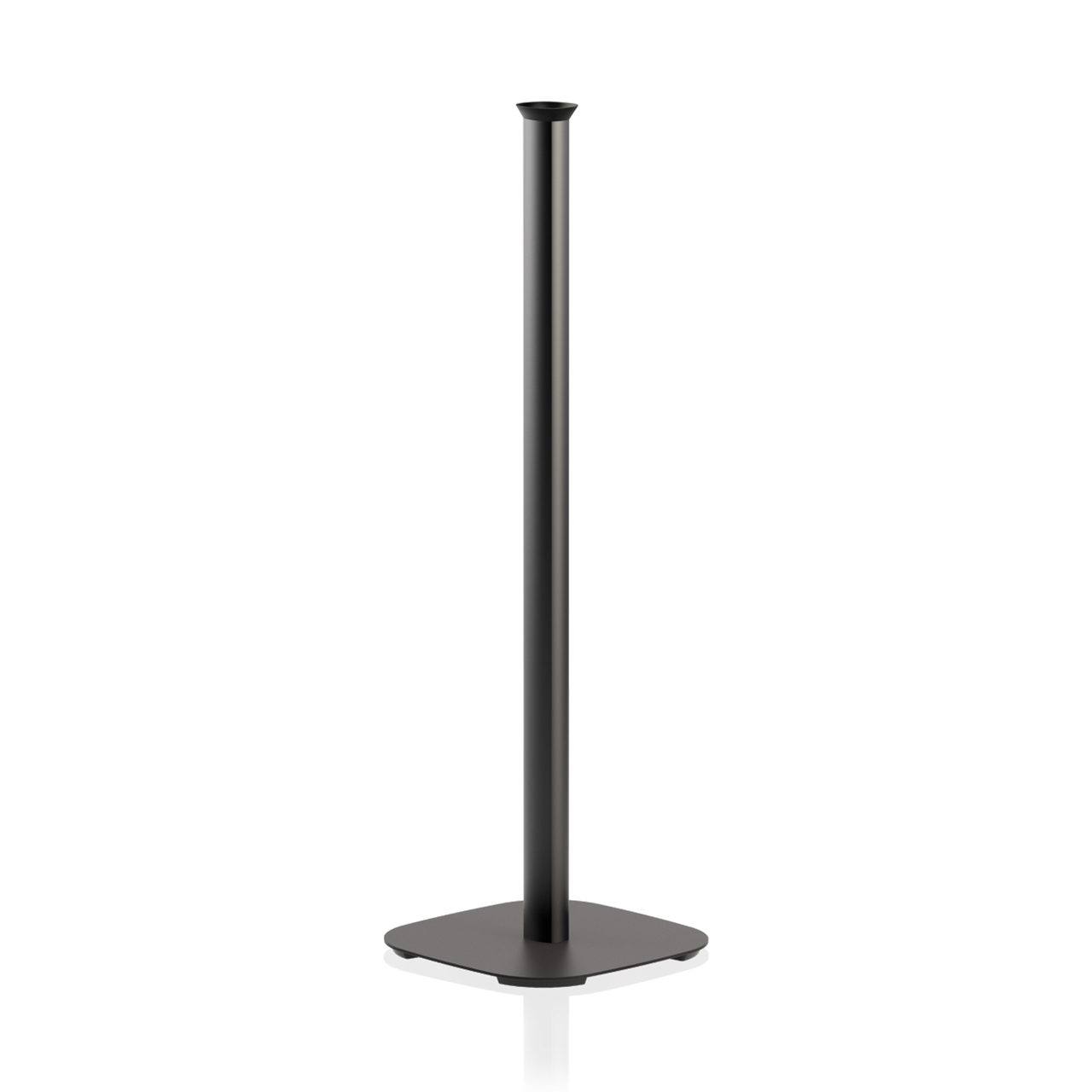 Formation Flex Floorstand