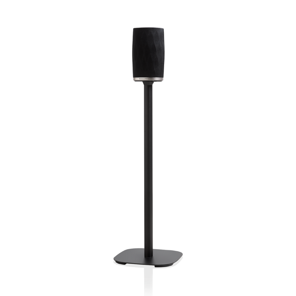 Formation Flex Floorstand