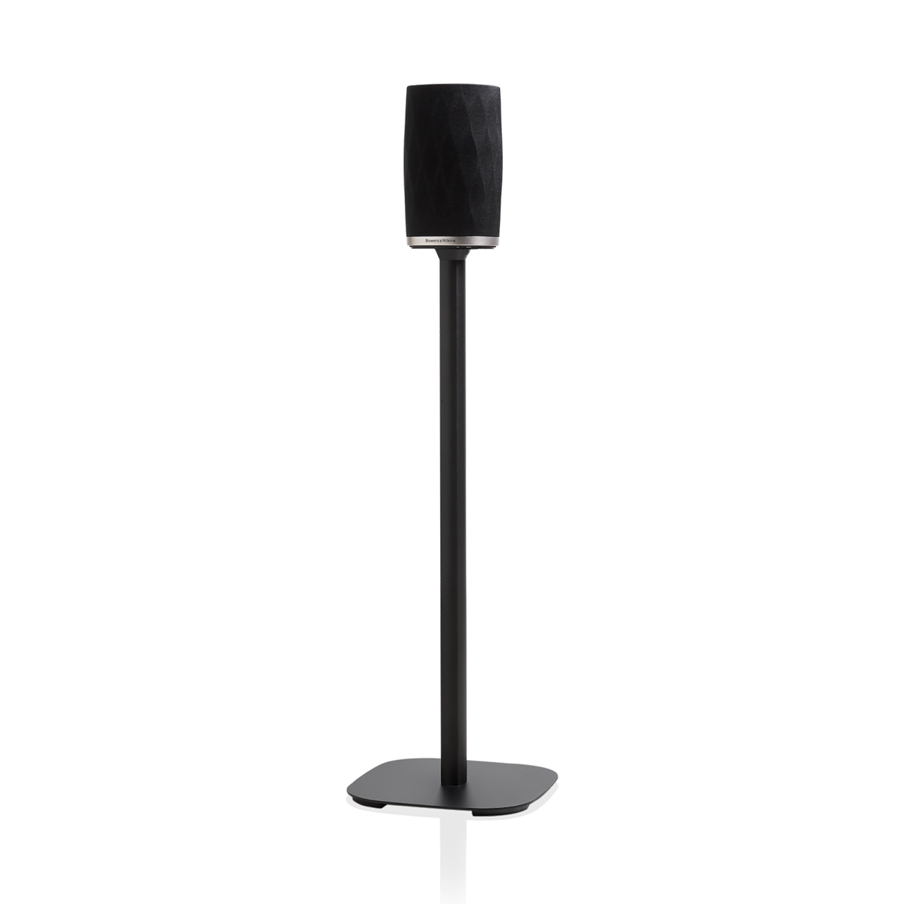 Formation Flex Floorstand