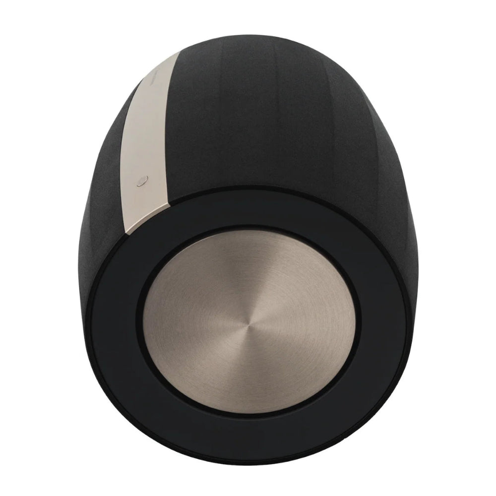 Bowers & Wilkins Formation Bass Subwoofer