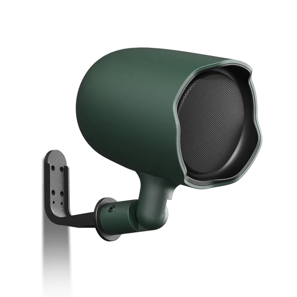 JBL GSF3 3-Inch Full-Range Landscape Ground-Stake Speaker