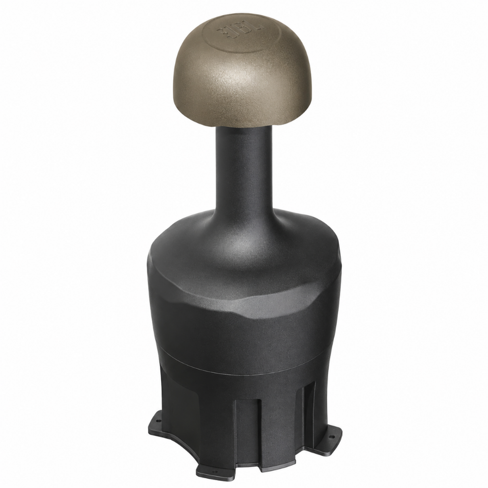 JBL GSB8 8-Inch In-Ground Landscape Subwoofer