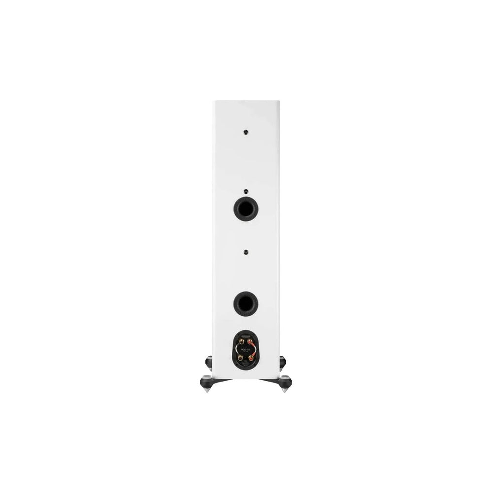 Monitor Audio Gold 300 Floorstanding Speakers (Pair)
