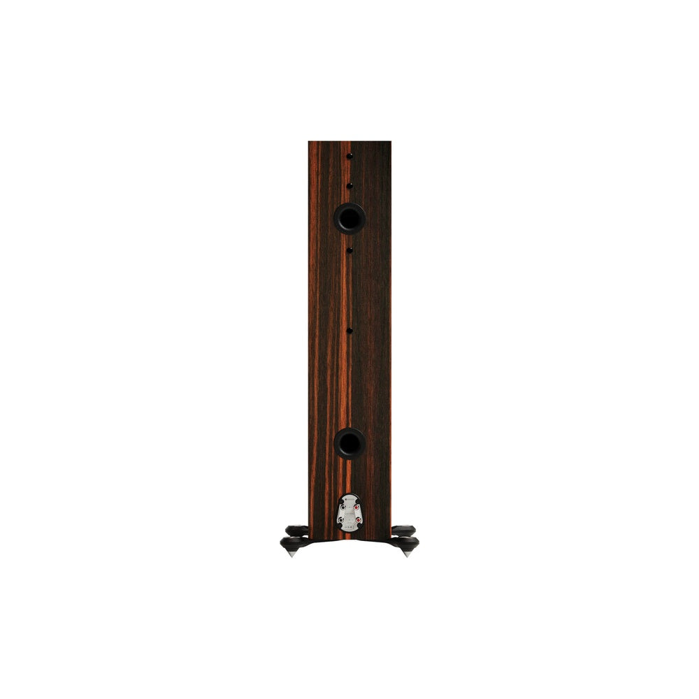 Monitor Audio Gold 500 Floorstanding Speaker (Pair)