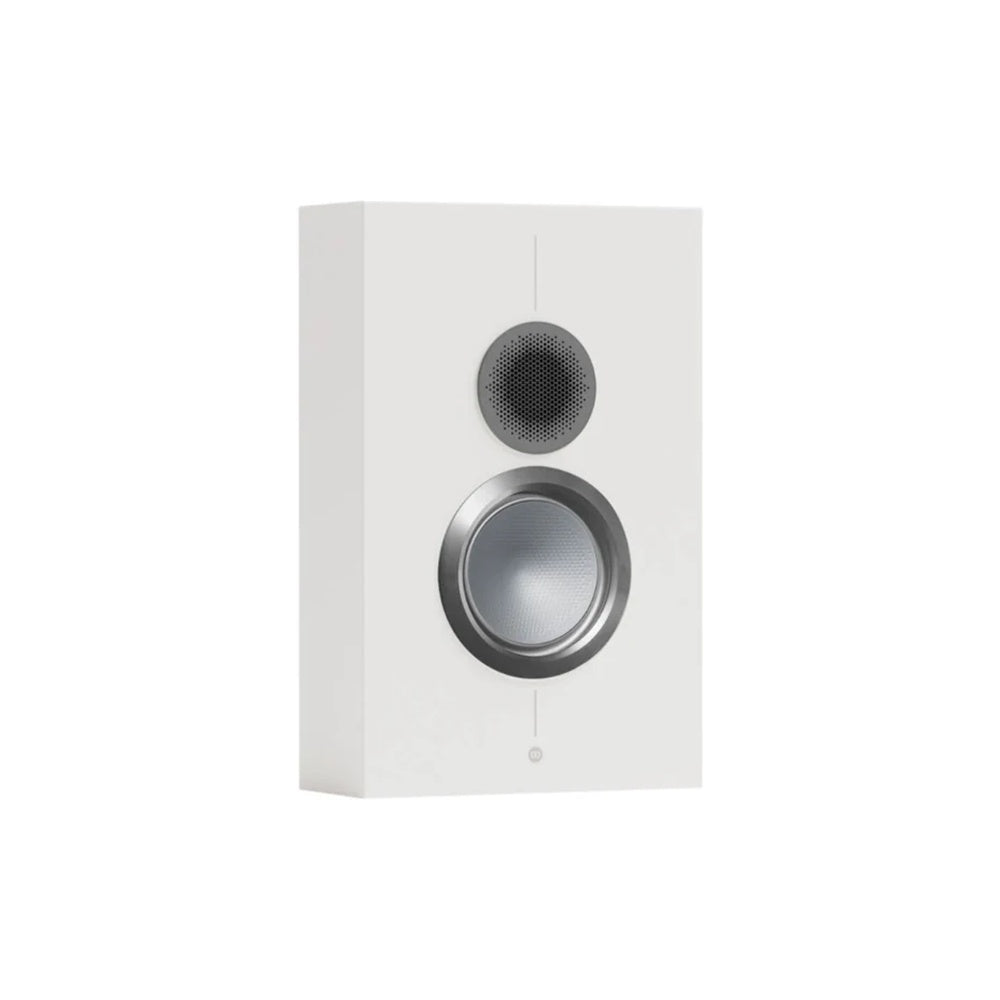 Monitor Audio Gold On-Wall 6G Speaker