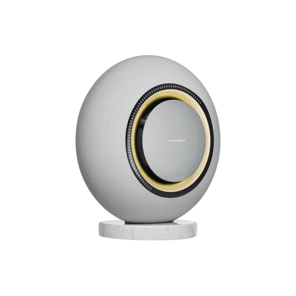 Marantz HORIZON/N1 – Reference Wireless Speaker with HEOS