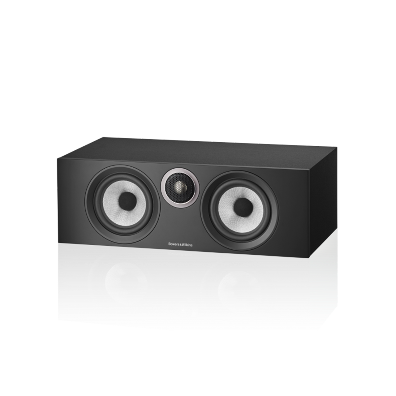 HTM6 S3 Center channel speaker