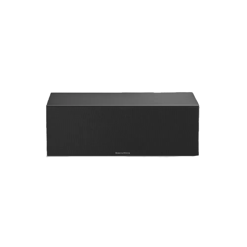HTM6 S3 Center channel speaker