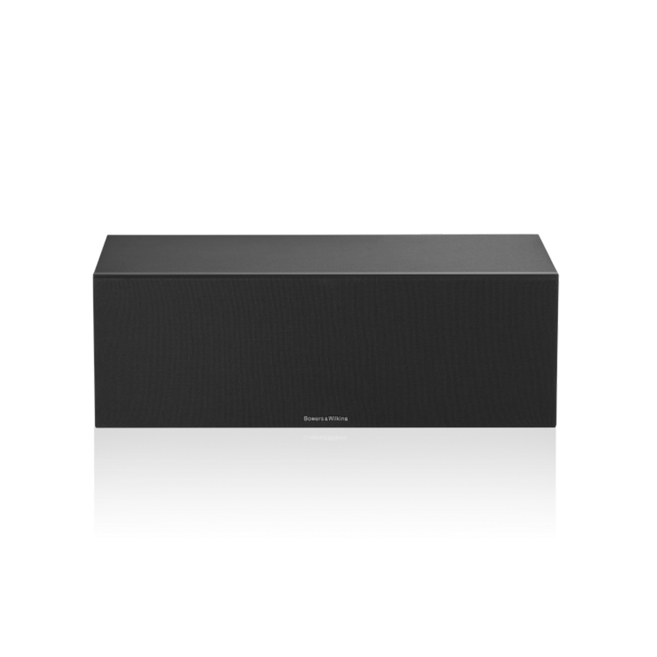 HTM6 S3 Center channel speaker