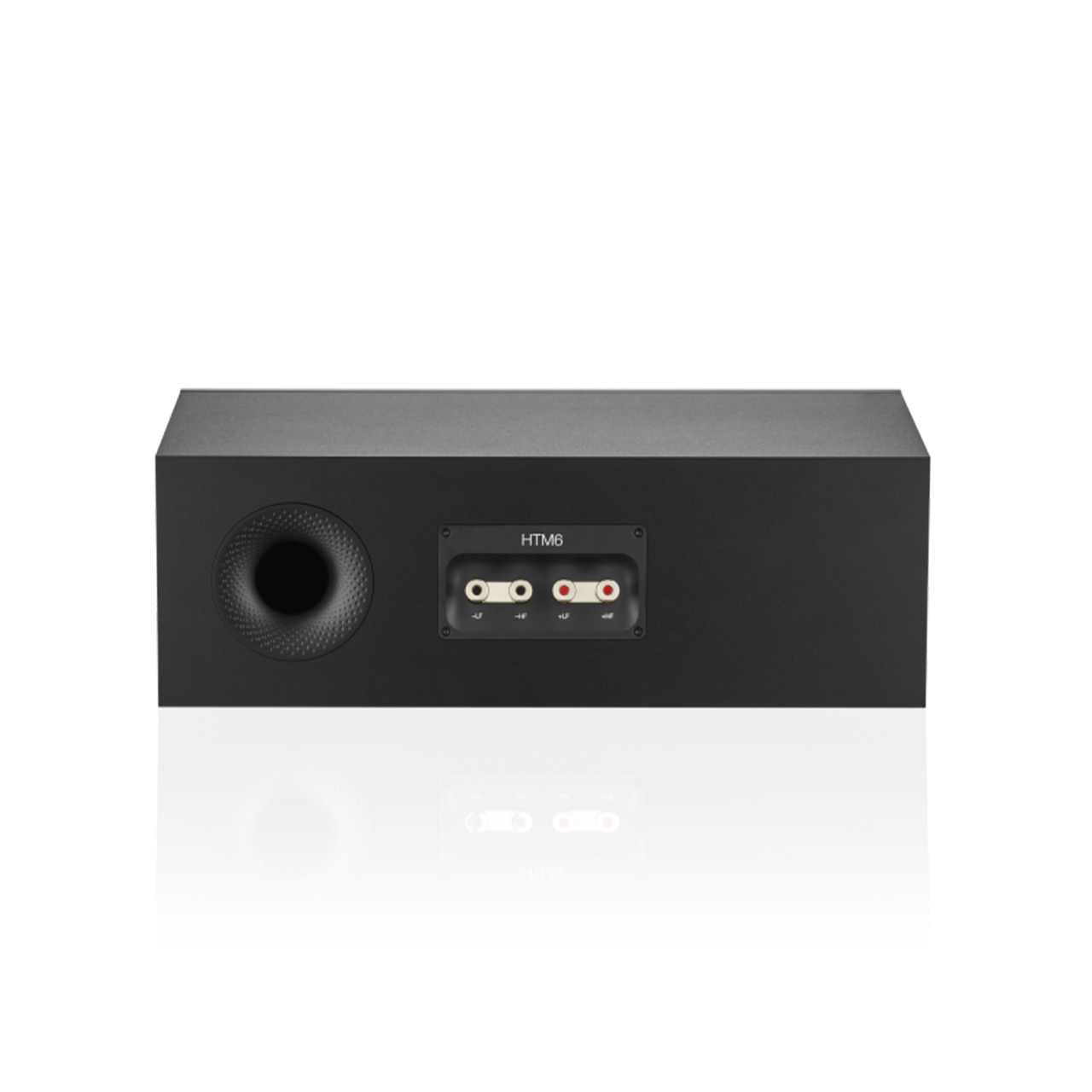 HTM6 S3 Center channel speaker