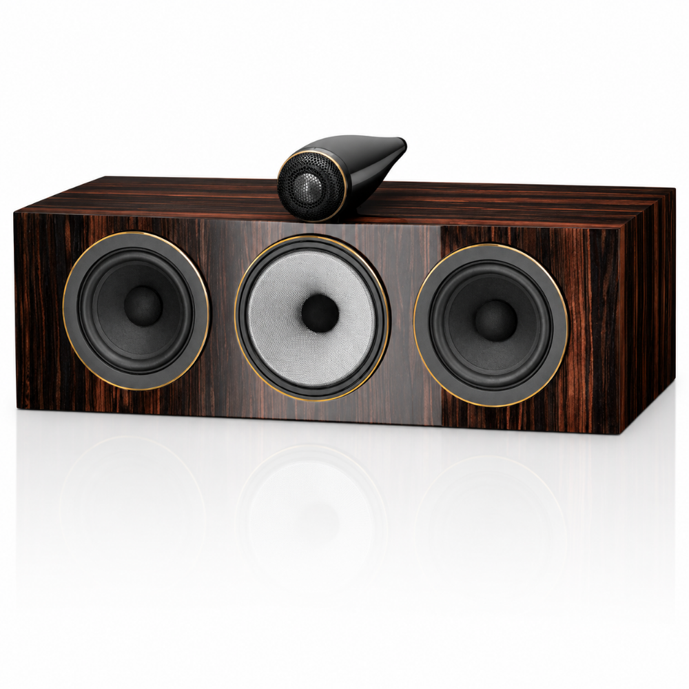 HTM71 S3 Signature Center Channel Speaker
