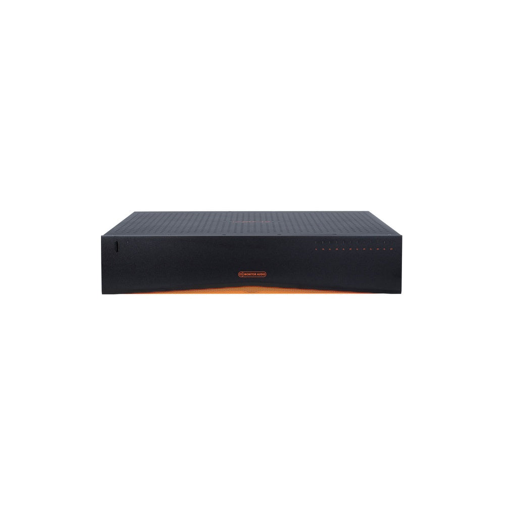Monitor Audio IA60-4 4-Channel Installation Amplifier