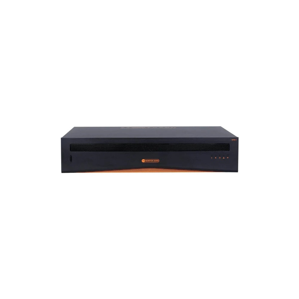 Monitor Audio IA750-2 2-Channel Installation Amplifier