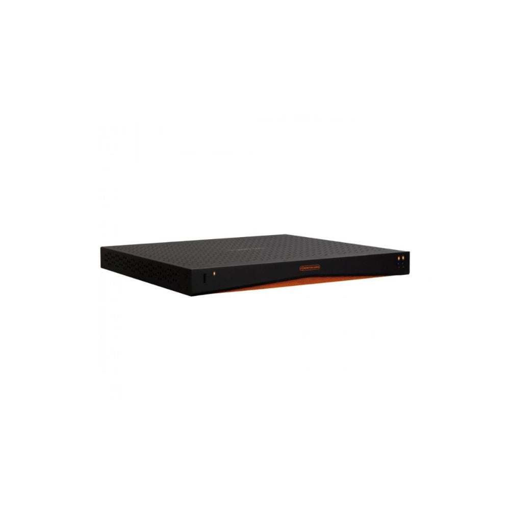 Monitor Audio IA200-2C 2-Channel Installation Amplifier