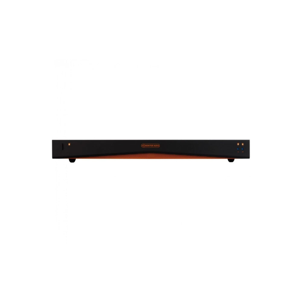 Monitor Audio IA200-2C 2-Channel Installation Amplifier