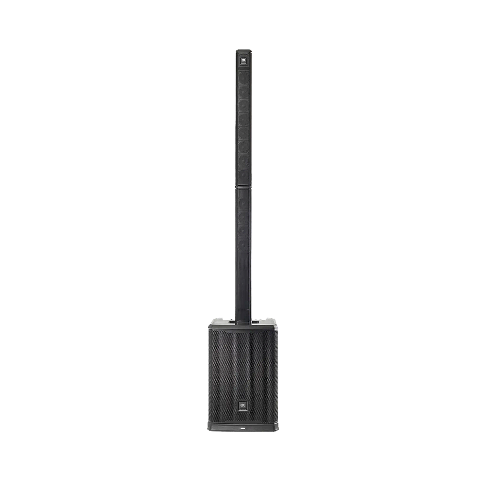 JBL PRX ONE-EK All-In-One Powered Column PA