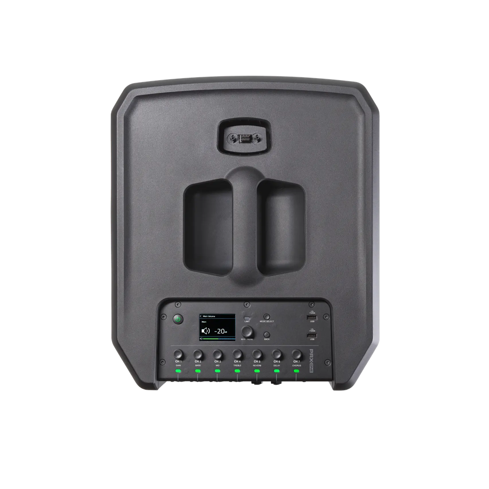 JBL PRX ONE-EK All-In-One Powered Column PA
