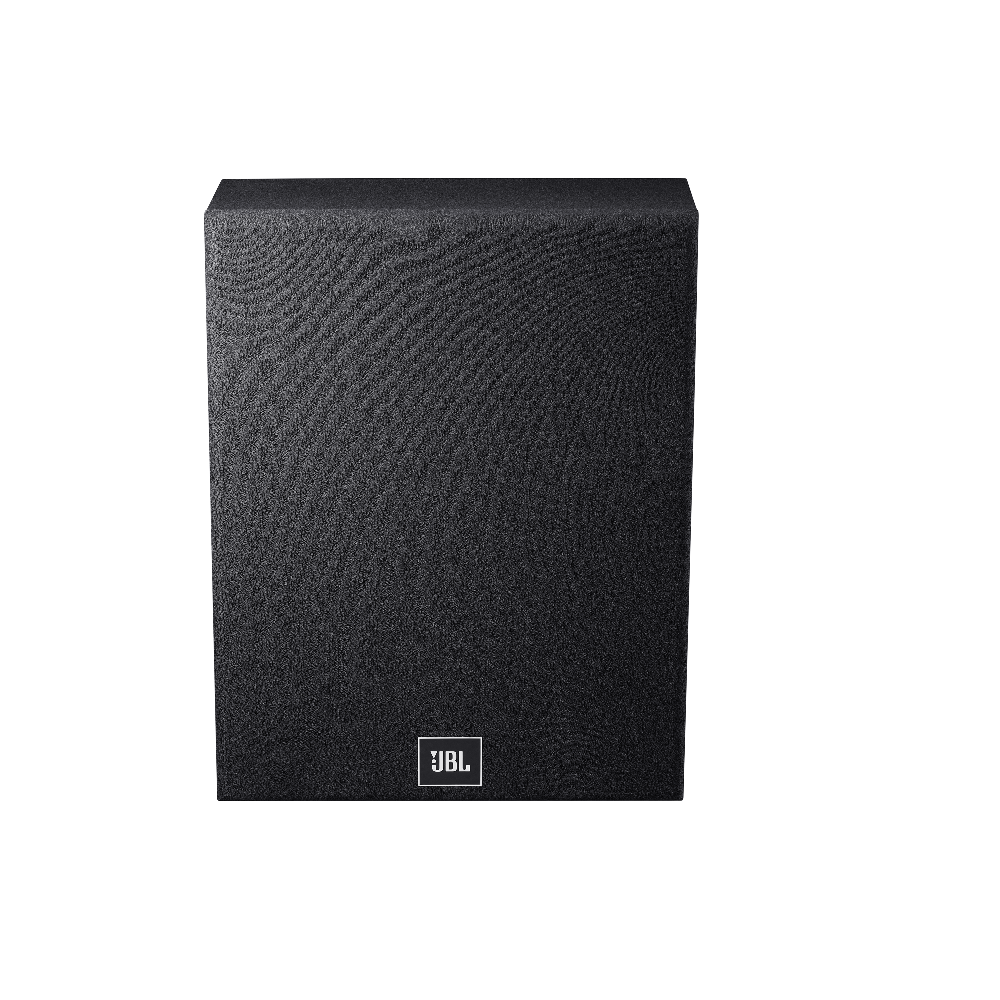 JBL 8102 High-Power Professional Cinema Surround Speaker