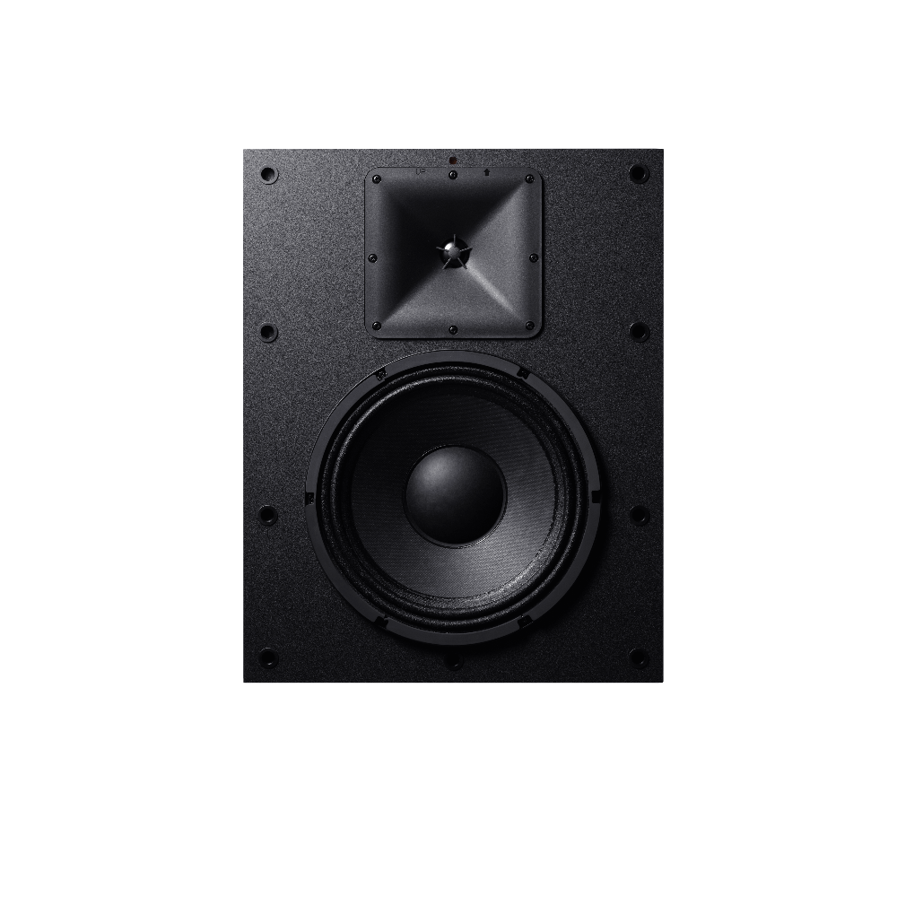 JBL 8102 High-Power Professional Cinema Surround Speaker