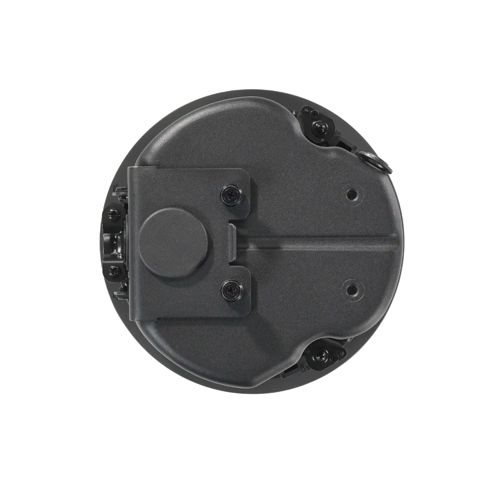 JBL Control 424C/T 4” Two-Way Coaxial Ceiling Loudspeaker