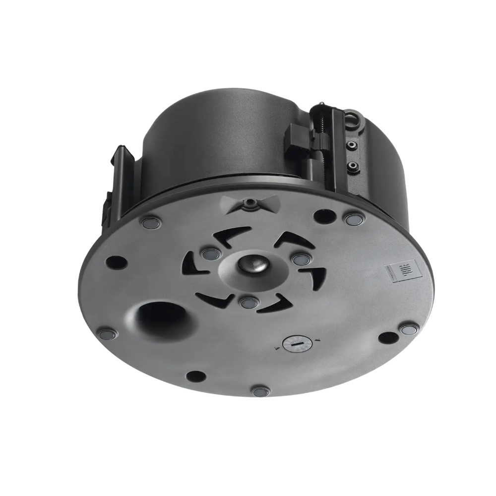 JBL Control 424LP Low-Profile 4” Ceiling Loudspeaker