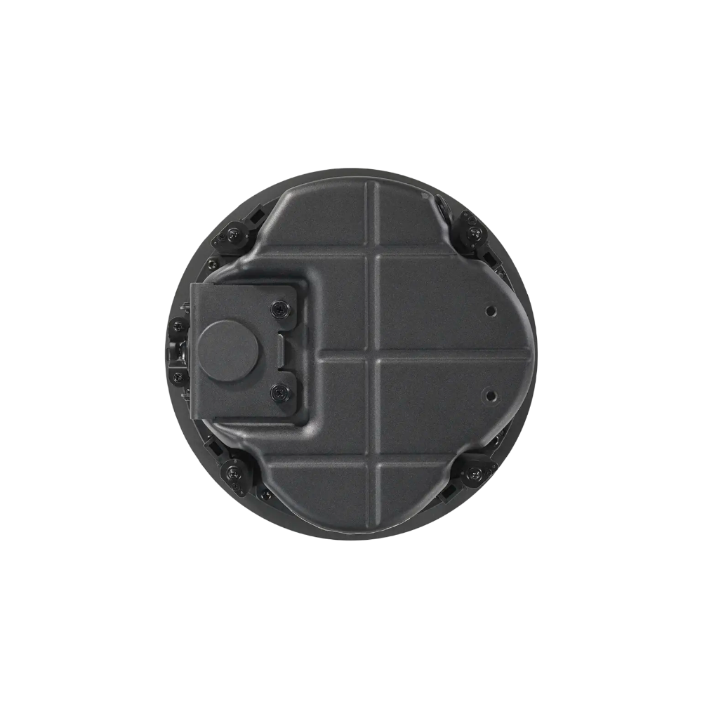 JBL Control 424LP Low-Profile 4” Ceiling Loudspeaker