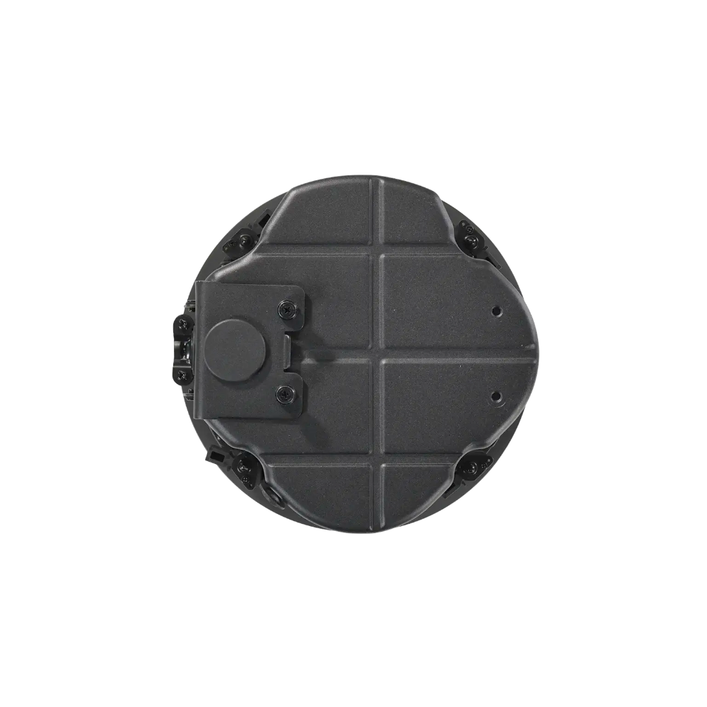 JBL Control 426C/T 6.5” Two-Way Coaxial Ceiling Loudspeaker