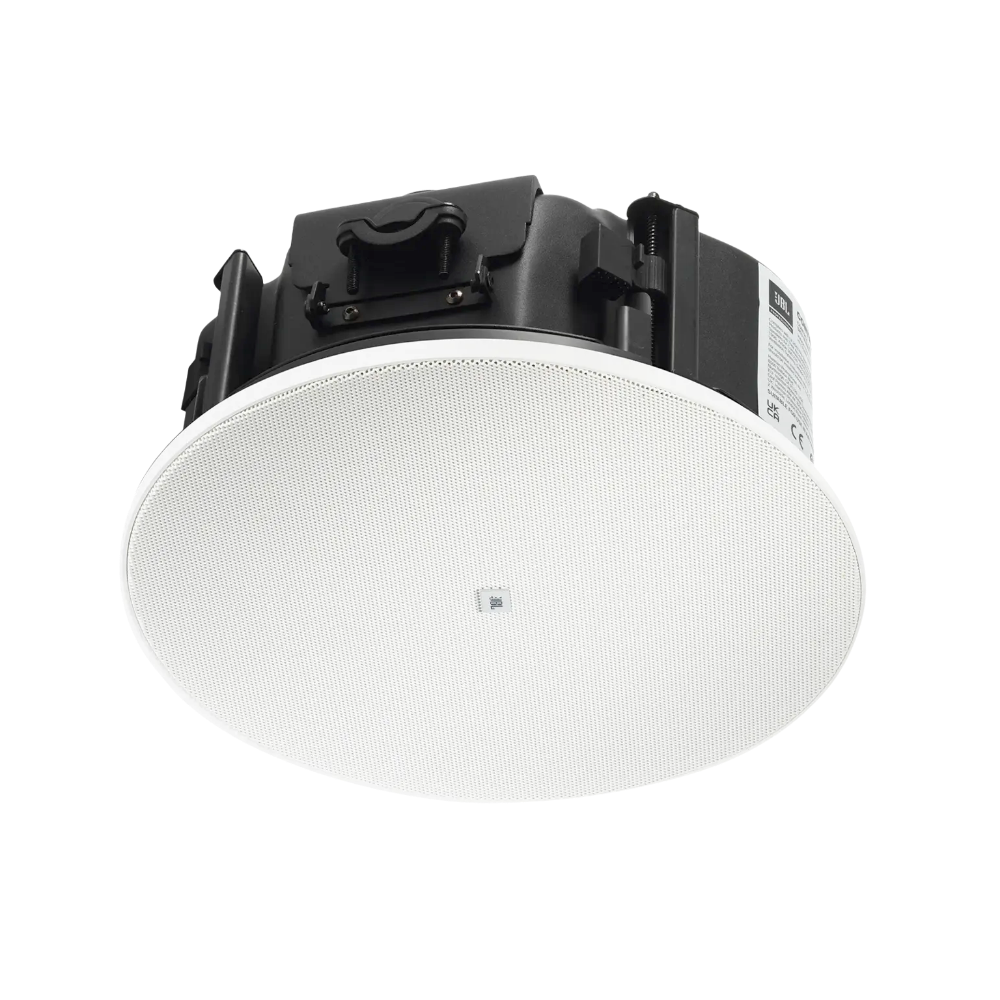 JBL Control 426LP Low-Profile 6.5” Ceiling Loudspeaker