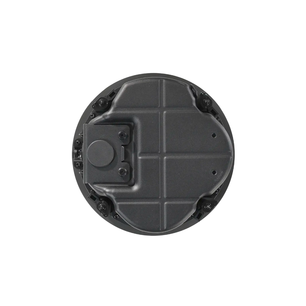JBL Control 426LP Low-Profile 6.5” Ceiling Loudspeaker