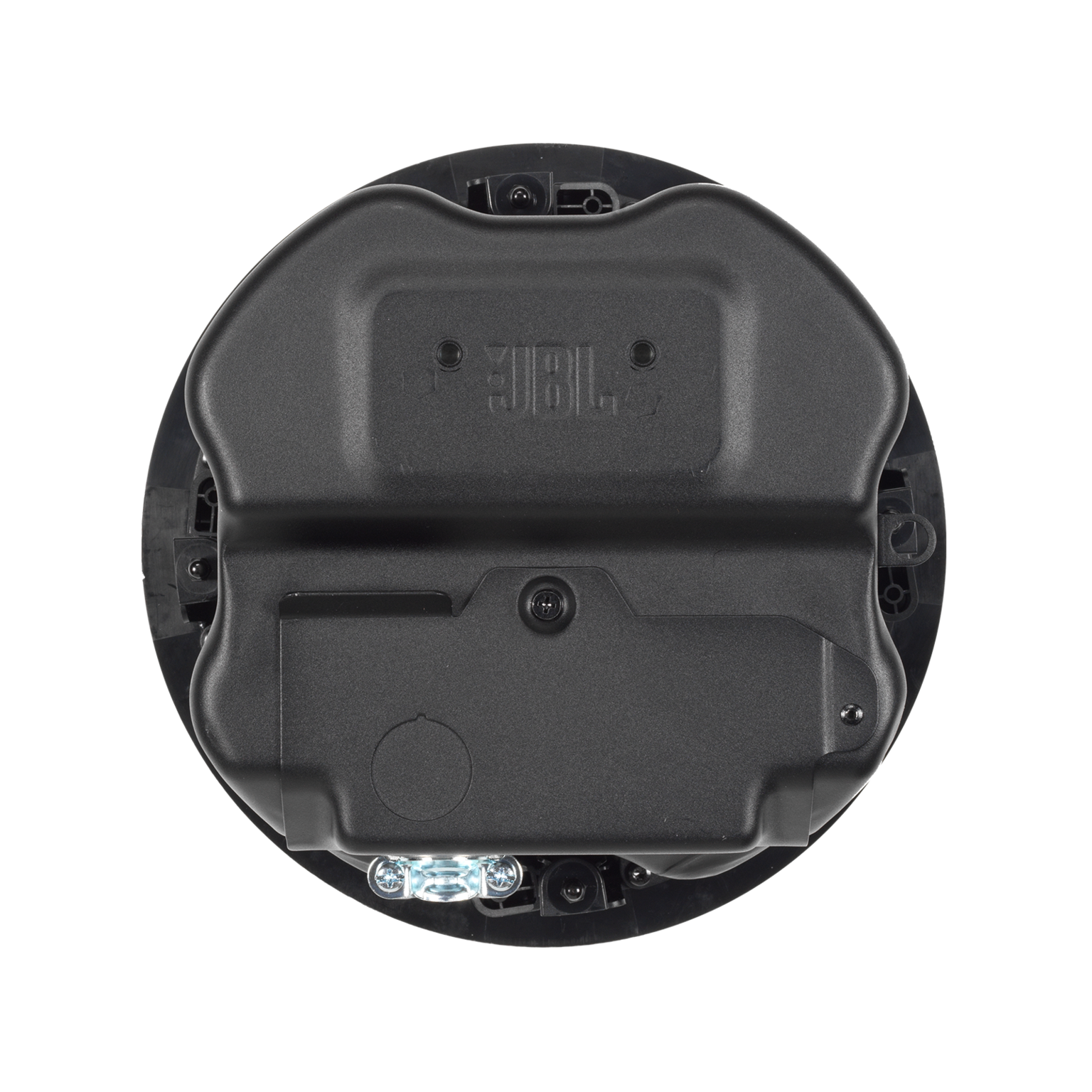 JBL Control 416C/T 6.5” Two-Way Coaxial Ceiling Loudspeaker