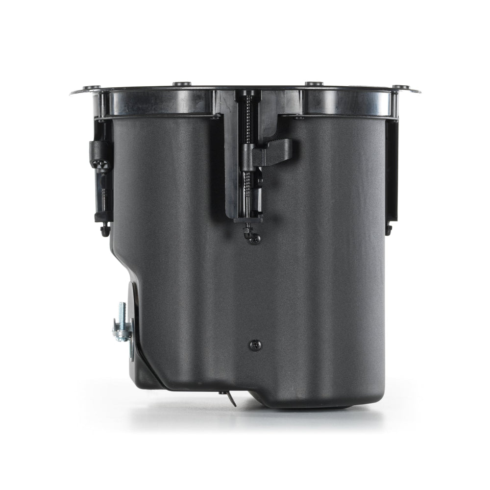 JBL Control 416C/T 6.5” Two-Way Coaxial Ceiling Loudspeaker