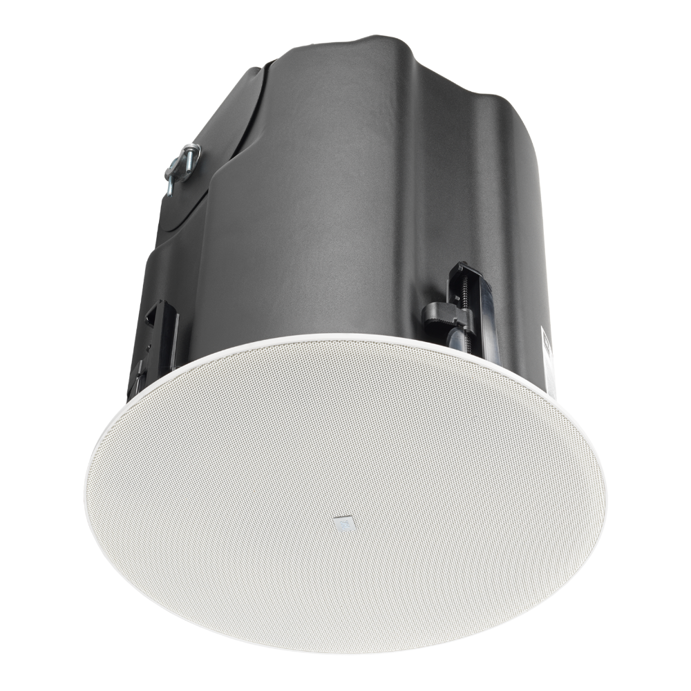 JBL Control 440CS/T Compact Ceiling Subwoofer