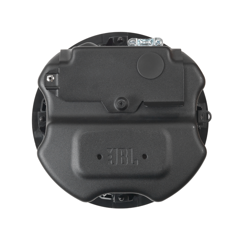 JBL Control 445C/T 5.25” Two-Way Coaxial Ceiling Loudspeaker