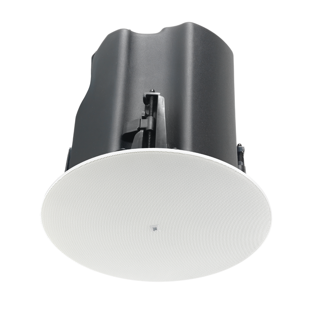 JBL Control 445C/T 5.25” Two-Way Coaxial Ceiling Loudspeaker