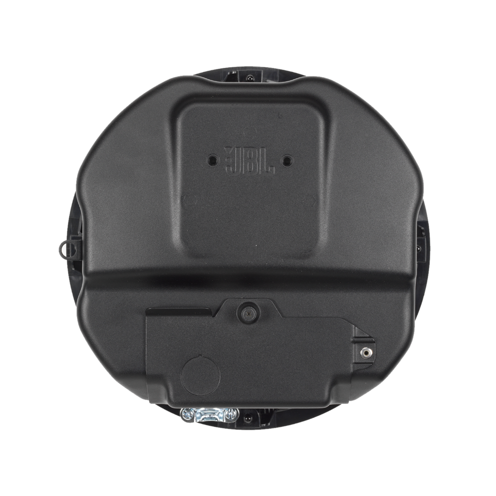 JBL Control 447HC High-Ceiling 6.5” Pendant Loudspeaker