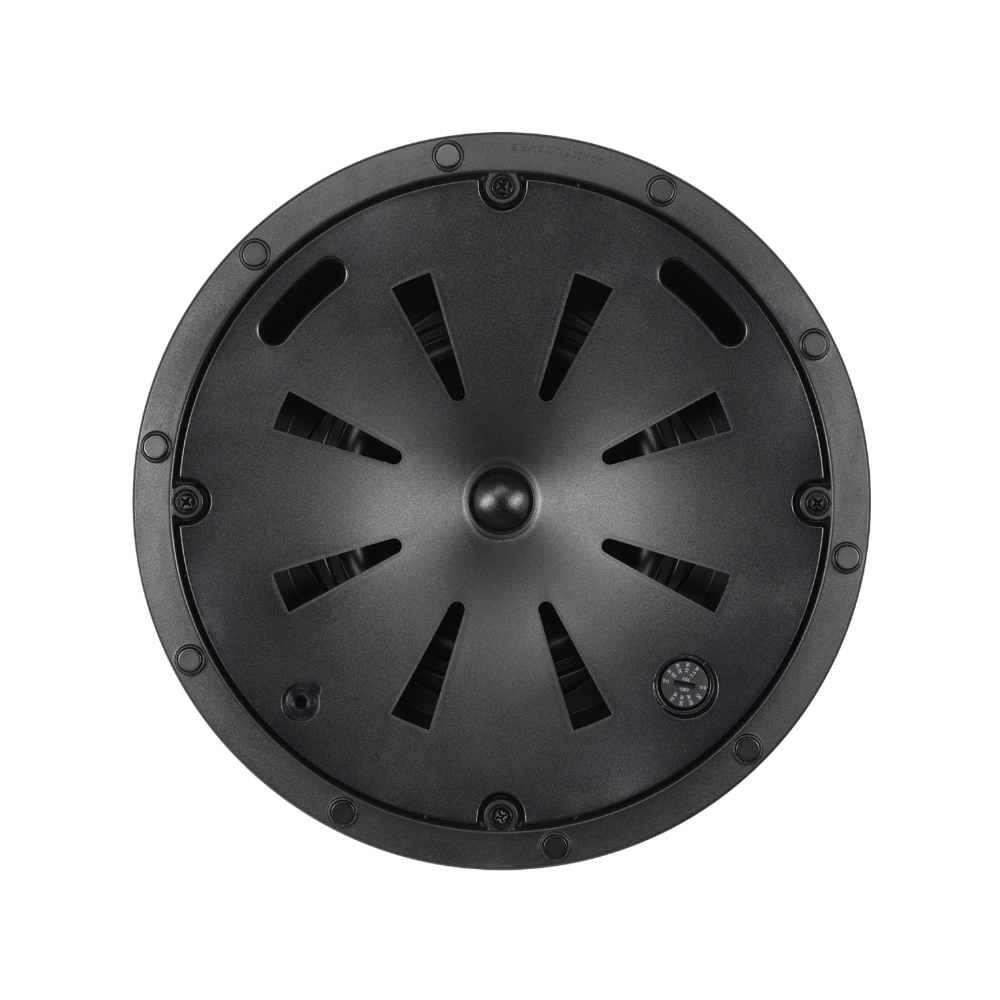 JBL Control 447C/T 6.5” Premium Ceiling Loudspeaker