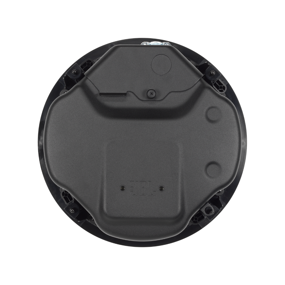 JBL Control 447LP Low-Profile 6.5” Ceiling Loudspeaker