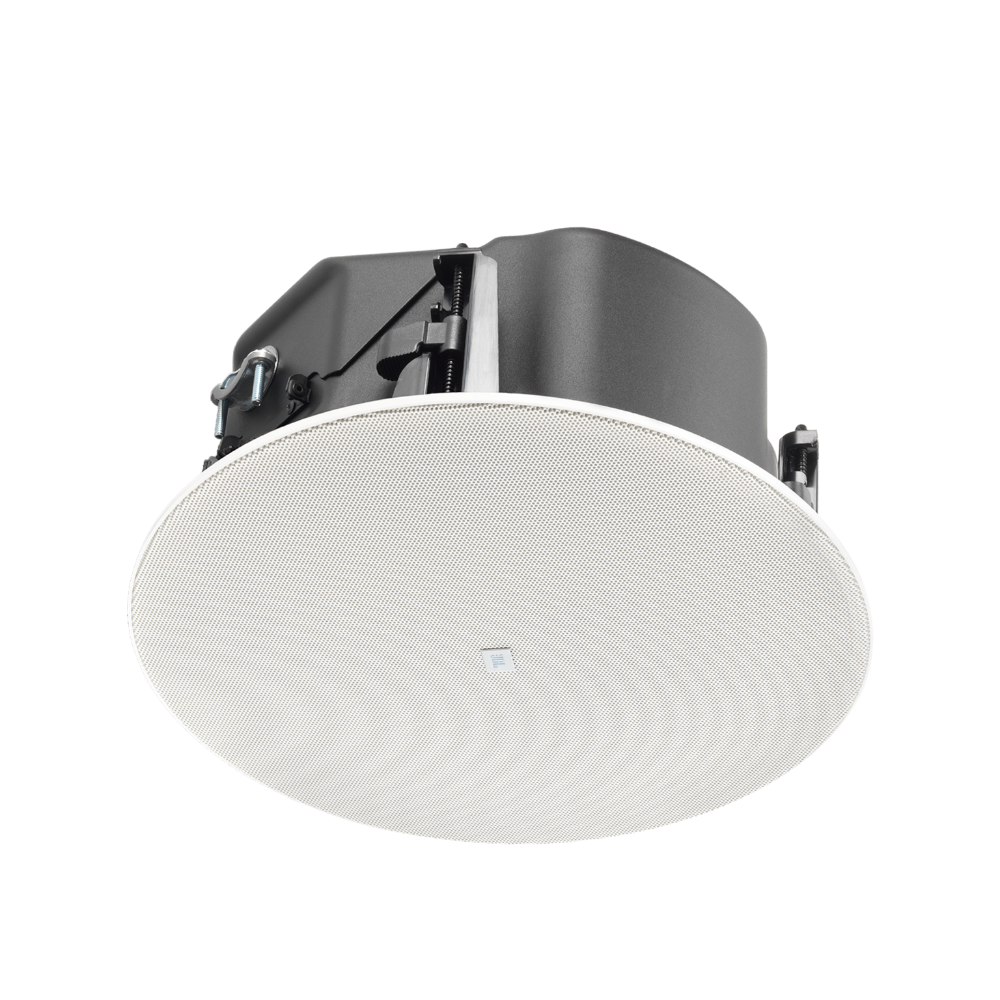 JBL Control 447LP Low-Profile 6.5” Ceiling Loudspeaker