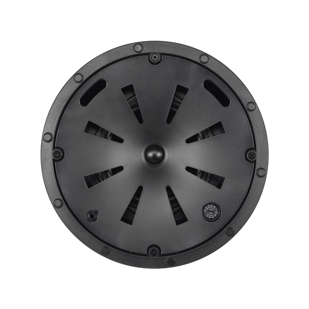 JBL Control 447LP Low-Profile 6.5” Ceiling Loudspeaker