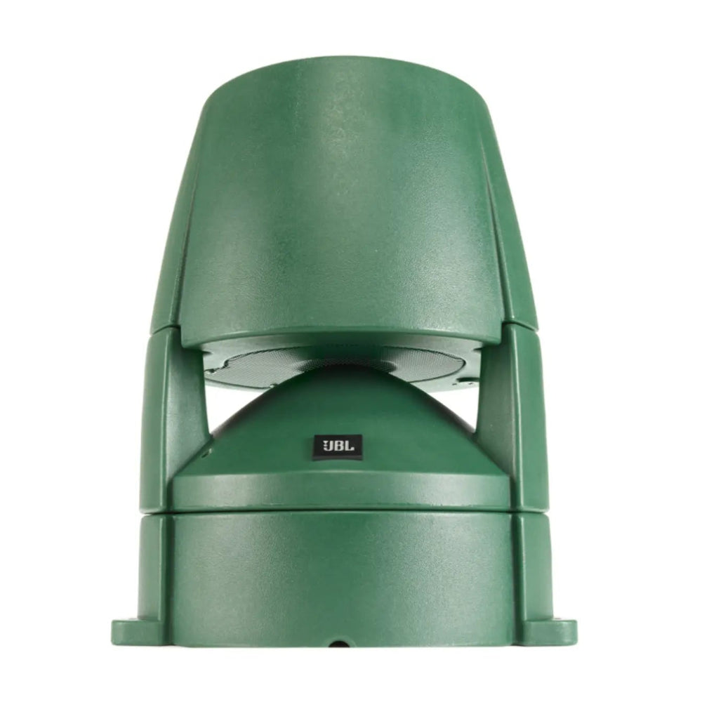 JBL Control 89MS 8-Inch Above-Ground Landscape Subwoofer