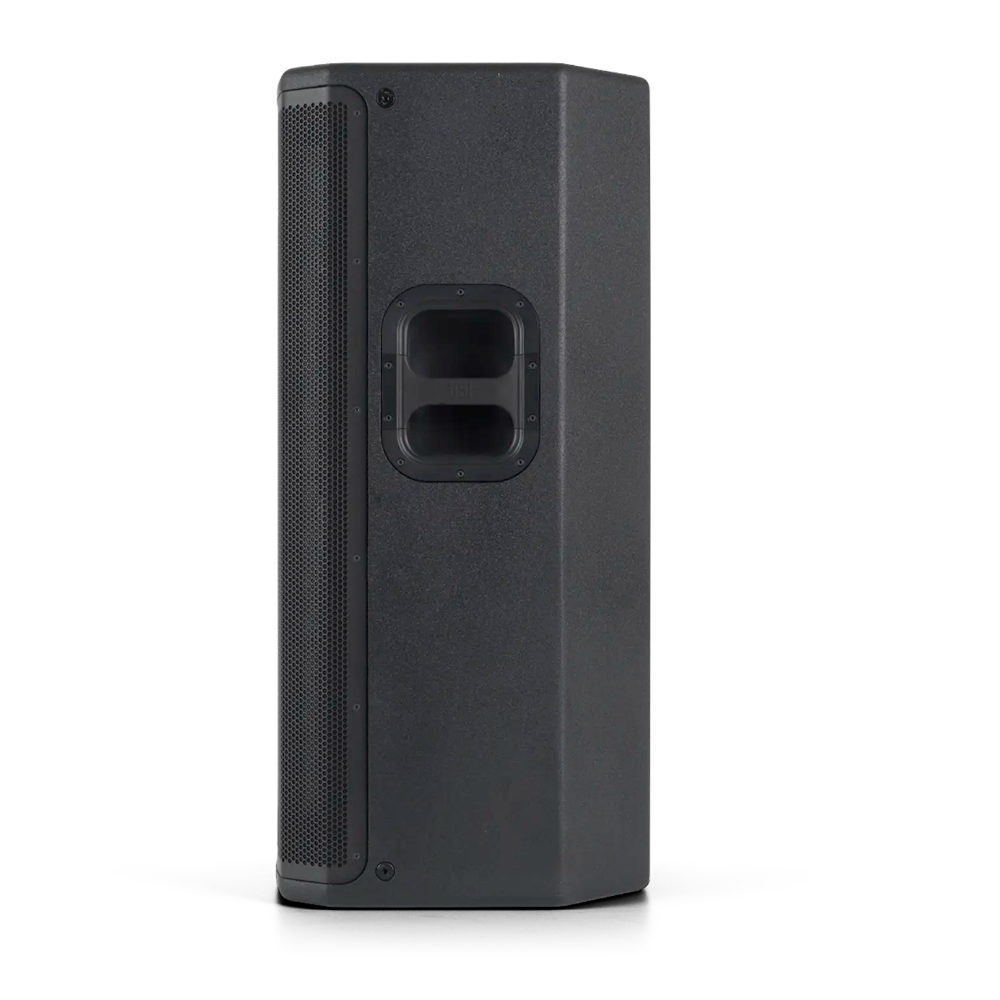 JBL PRX935 15-Inch Powered Three-Way PA Loudspeaker