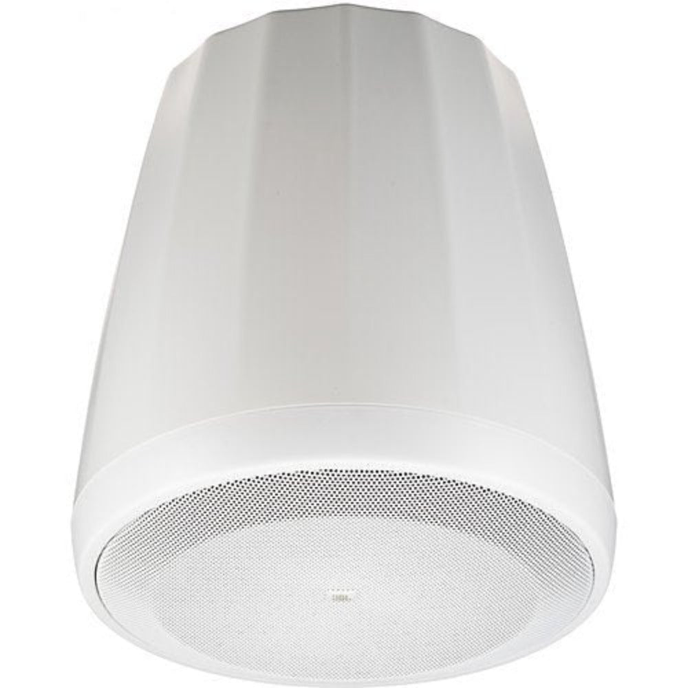 JBL Control 67P/T Extended-Range Satellite Pendant Speaker