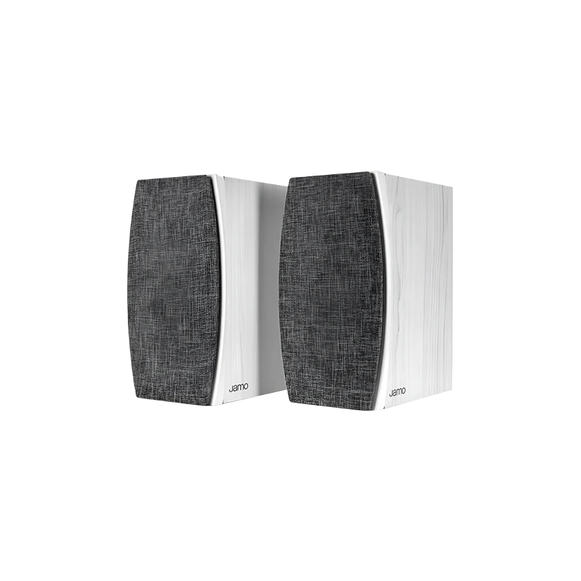 Jamo C 93 II Bookshelf Speaker