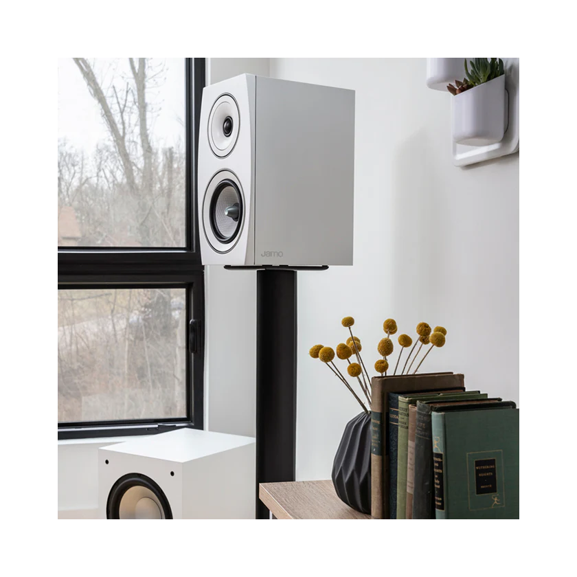 Jamo C 93 II Bookshelf Speaker