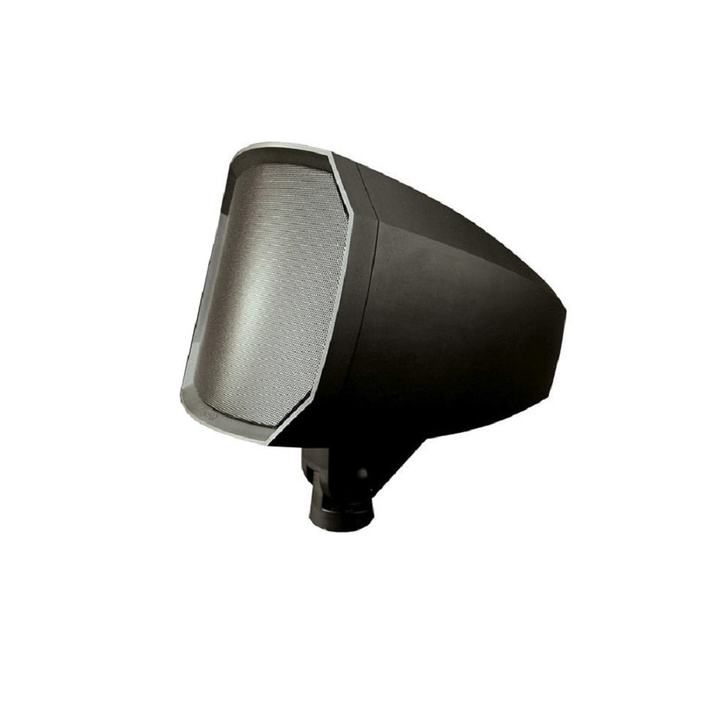 Klipsch Landscape Satellite PRO-650T-LS