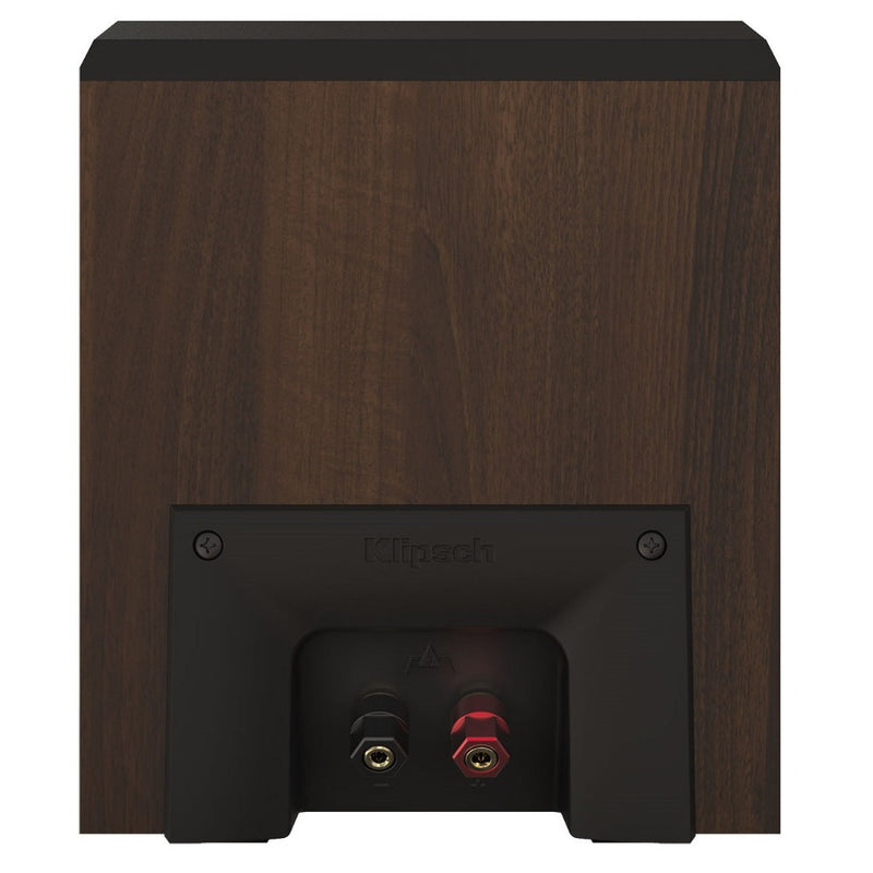 Klipsch 500sa best sale