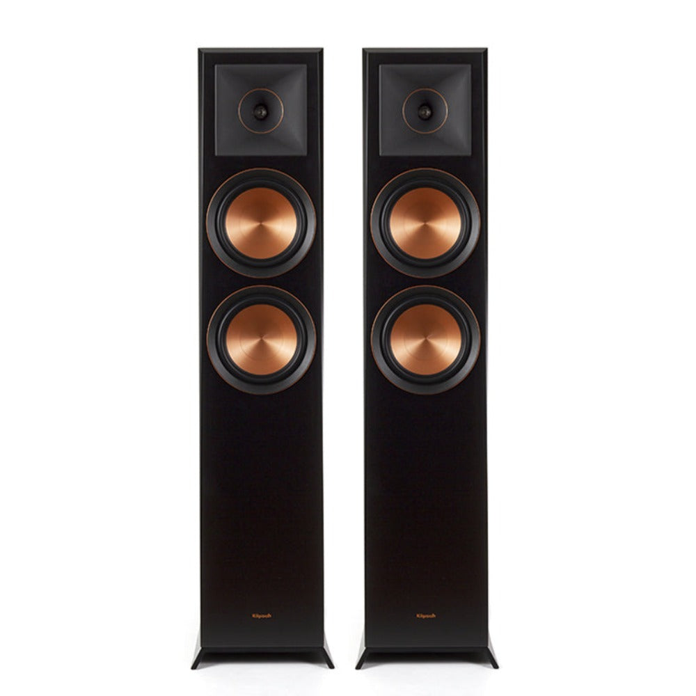 Klipsch RP-6000F Floorstanding Speaker ( Sold in Pair )
